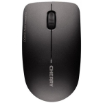 Cherry MW 2400 must