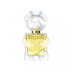 Moschino Toy 2 EDP 50 ml