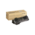 Xerox 106R03695 Toner Yellow