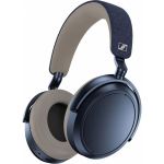 Sennheiser Momentum 4 Blue