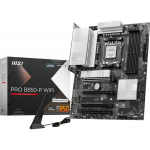 MSI Pro B850-P WIFI
