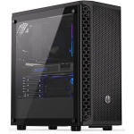 Endorfy Signum 300 Core Black