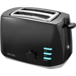 Brock BT1005 BK