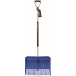 Prosperplast Alpin 2 Altube