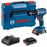 Bosch GSR 18V-45 (06019K3203)