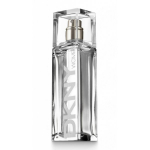 Dkny Energizing 2011 EDT 50ml