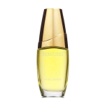 Este&eacute; Lauder Beautiful EDP 30ml