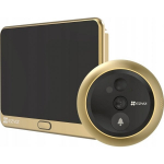 Ezviz DP2C Gold