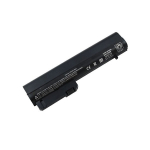 Extra Digital NB460380 HP HSTNN-DB22