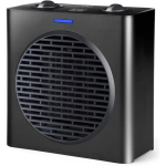 B&D BXSH1500E