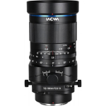 Laowa 100mm f/ 2.8 Tilt-Shift 1X Macro Lens for Nikon Z