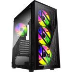 FSP CMT192 RGB