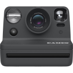 Polaroid Now Gen 2 Eames Edition Black