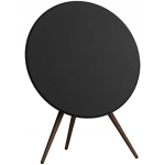 Bang & Olufsen Beosound A9 5.G Black Anthracite
