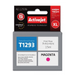 ActiveJet T1293 magenta asendus