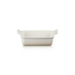LE CREUSET Cepamtrauks Heritage 19x14