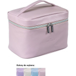 Top Choice Top Choice TC cosmetic bag Leather 96990