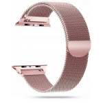 Tech-Protect 38/ 40mm Rose Gold MilaneseBand