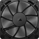 Corsair RS120 PWM 120 mm Case Fan CO-9050188-WW