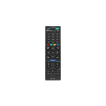 Lamex LXP054 SONY RM-ED054