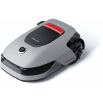 Dreame A1 Pro (MLLA7210)