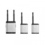 Saramonic VLINK2 KIT2