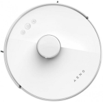AENO RC2S ARC0002S