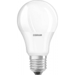 Osram LED bulb Warm white non-dim 8,5W 827
