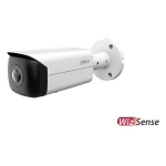 Dahua IPC-HFW3441T-AS-P-0210B