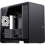 Jonsbo U4 Mini TG Black