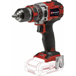 Einhell Einhell cordless hammer drill TE-CD 18 / 50Solo - Li -i BL Solo