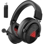 OneOdio EKSA E910 Pro Black