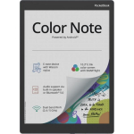Pocketbook PB1041-1-WW Color Note 10.3"