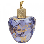 Lolita Lempicka Lolita Lempicka EDP W 50ml