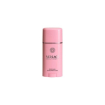 Versace Versace Bright Crystal Dezodorant w sztyfcie 50ml
