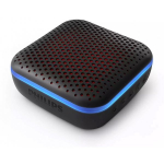 Philips TAS2505B/ 00 Black