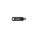 Sandisk 512GB Dual Drive type C Black