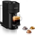 Nespresso ENV120.BM VERTUO NEXT