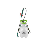 Verto Verto 3L pressure sprayer (15G504)