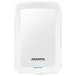 Adata HV300 1TB 2.5" White AHV300-1TU31-CWH