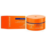 Lancaster Sun Beauty Tan Deepener Tinted Jelly 200ml