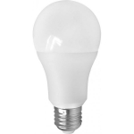 Spectrum LED LAMP 11.5W E27 WW