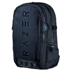 Razer Rogue V3 15.6" Black