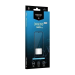 Myscreen Protector "Diamond Glass Edge Lite Motorola Moto G41" Black