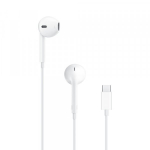 Apple Earpods MYQY3ZM/ A (USB-C) Connector Retail