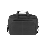 Natec Gazelle NTO-0809 15.6" Black