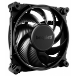 Be quiet! Silent Wings 4 120 mm Case Fan BL094