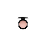 MAC Pro Expansions Cream Colour Base 3.2 g