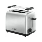 Russell Hobbs 24080-56