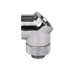 Thermaltake CL-W051-CU00SL-A computer cooling system part